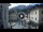Webcam in San Candido, 4.6 km