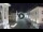 Webcam in San Candido, 5.2 km