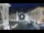 Webcam in San Candido, 4.5 km