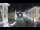 Webcam in San Candido, 10.9 km