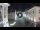 Webcam in San Candido, 9.5 km
