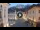 Webcam in San Candido, 4.6 km
