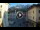 Webcam in Innichen, 4.5 km