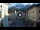 Webcam in Innichen, 4.6 km