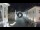 Webcam in Innichen, 4.5 km