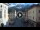 Webcam in Innichen, 4.5 km
