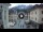 Webcam in Innichen, 0.5 km