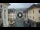 Webcam in Innichen, 4.6 km entfernt