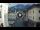 Webcam in Innichen, 10.8 km