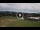 Webcam in Lavarone, 22.5 km entfernt