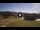 Webcam in Lavarone, 2.5 mi away
