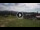 Webcam in Lavarone, 1.5 mi away