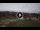 Webcam in Lavarone, 8.7 mi away