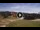 Webcam in Lavarone, 4 mi away