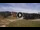 Webcam in Lavarone, 4 mi away
