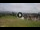 Webcam in Lavarone, 4.3 mi away