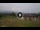 Webcam in Lavarone, 7.8 mi away