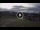 Webcam in Lavarone, 2.5 mi away