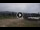 Webcam in Lavarone, 3.2 mi away