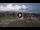 Webcam in Lavarone, 22.5 km entfernt