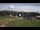 Webcam in Lavarone, 3.7 km