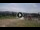 Webcam in Lavarone, 3.1 mi away
