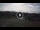 Webcam in Lavarone, 2.5 mi away