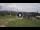 Webcam in Lavarone, 2.8 mi away