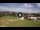 Webcam in Lavarone, 2.5 mi away