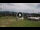 Webcam in Lavarone, 18.9 km entfernt