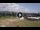 Webcam in Lavarone, 11.5 km