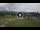 Webcam in Lavarone, 7.3 km