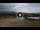 Webcam in Lavarone, 11.5 km entfernt