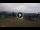 Webcam in Lavarone, 4.5 mi away