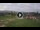 Webcam in Lavarone, 8.7 mi away