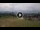 Webcam in Lavarone, 4.5 mi away