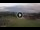 Webcam in Lavarone, 0.5 mi away