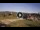 Webcam in Lavarone, 2.5 mi away