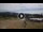 Webcam in Lavarone, 2.5 mi away