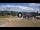 Webcam in Lavarone, 18.9 km entfernt