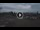 Webcam in Lavarone, 7.8 km