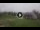 Webcam in Lavarone, 10.5 km