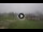 Webcam in Lavarone, 3.7 km