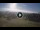 Webcam in Lavarone, 9.4 km