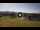 Webcam in Lavarone, 10.5 km