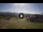 Webcam in Lavarone, 3.7 km