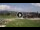 Webcam in Lavarone, 10.5 km entfernt
