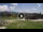 Webcam in Lavarone, 11.3 km entfernt