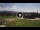 Webcam in Lavarone, 7.7 km entfernt
