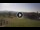 Webcam in Lavarone, 8.2 km entfernt